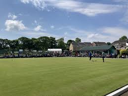 Image result for Sowerby Flatts Bowling Club