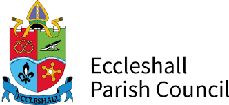 Image result for Eccleshall Cricket Club