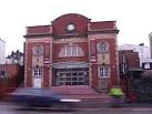 Metropolis, Cheltenham Road - via Daymix