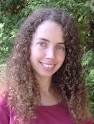 Sarah Beth Durst is the author