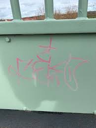 Image result for Ladock Smbc