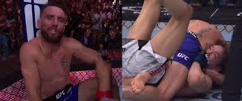 Image result for Ren Bu Kai Submission Fighting Club, Crewe