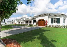 Image result for Ecurie Barnton