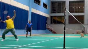 Image result for Zodiac Badminton Club