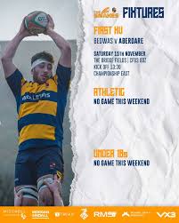 Image result for Aberdare Rugby Union Football Club