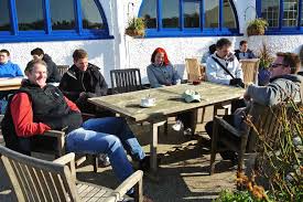 Image result for Richmond Sub-Aqua Club