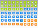 Free Developers Icons - Download Royalty Free Icons and Stock ...