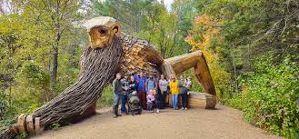 Image result for Thaddus Haenke