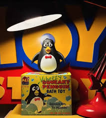 Image result for toy story Squeeze