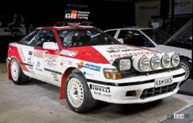 「セリカ・ヤヨイ」の画像検索結果