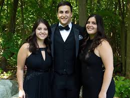 Image result for tux