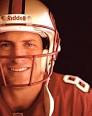 Steve Young - Steve-Young