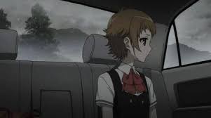 「小椋敦志 Another」の画像検索結果