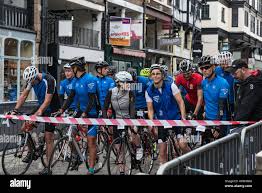 Image result for City Of Chester Triathlon Club
