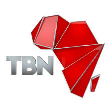Image result for tbn