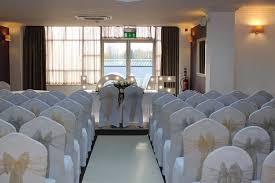 Image result for Abbey Hill Golf Centre, Milton Keynes