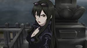 「エヴァンジェリン山本」の画像検索結果