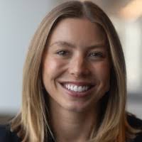 Image result for Holmans Smbc