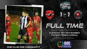 Image result for United in the Community - Skegness Player Development Centres