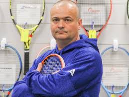 Image result for Oakbrook Badminton Club