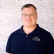 Image result for Stone Cc, Staff