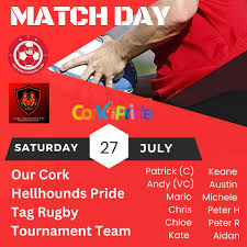 Image result for Cork Rebels