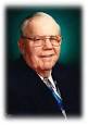 Robert Kracht Obituary: View Obituary for Robert Kracht by Ankeny Funeral ... - 73c0e037-e9b8-484a-b57a-9b90e947b558