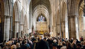 Image result for Old Paulines Cricket Club