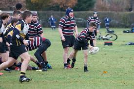 Image result for Old Caterhamians