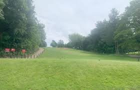 Image result for Rickmansworth Lawn Tennis Club