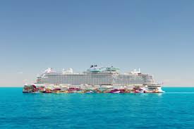 「ウェイン・クルーズ」の画像検索結果