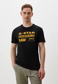 Image result for g style футболки