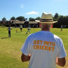 Image result for Rowington Cricket Club
