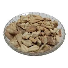 Attēlu rezultāti vaicājumam “Colchicum luteum”