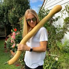 Image result for tromboncino