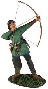 Image result for Acorn Archers