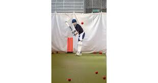 Image result for Ashdon Cricket Club