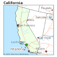 Best Places to Live in Altadena, California