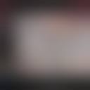 Image result for hentai