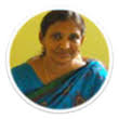 Mrs. V. A. Vijaya Geetha ... - vijayaphy