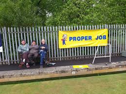 Image result for Ashcombe Bowls Club