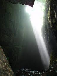 Image result for Yorkshire Subterranean Society