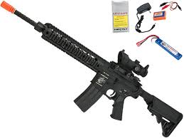 Image result for Black Knights Airsoft Club