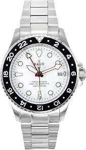 Image result for Crystal Freedivers (London)