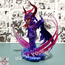 「天猛星ワイバーンのラダマンティス」の画像検索結果