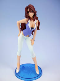 「スメラギ・李・ノリエガ 機動戦士ガンダム00 2nd」の画像検索結果