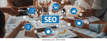 Bildergebnis für seo karten image