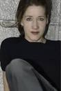 Sabine Haupt
