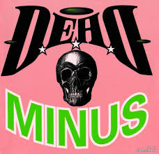 Attēlu rezultāti vaicājumam “Didymium minus young”