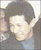 [ image: Prince Jefri Bolkiah, the younger brother of the Sultan of Brunei] - _241847_jefri150